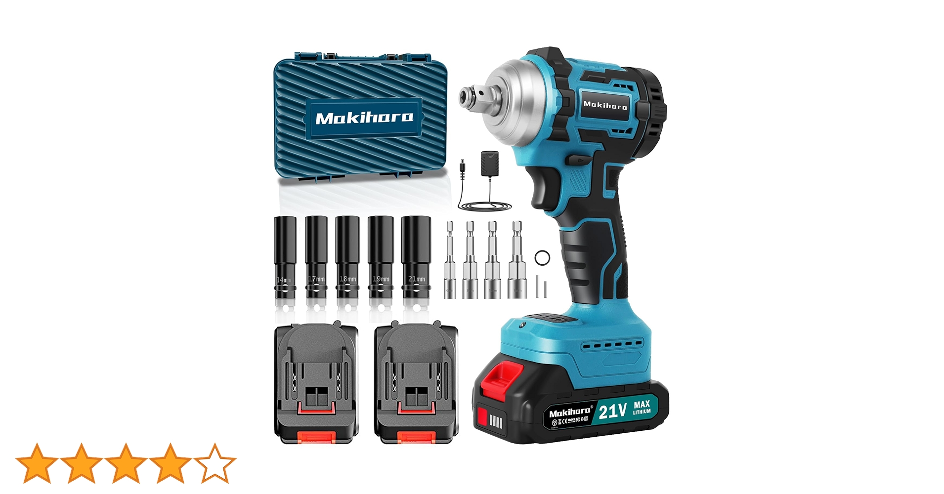 71OZii9q+QL.jpg_BO30,255,255,